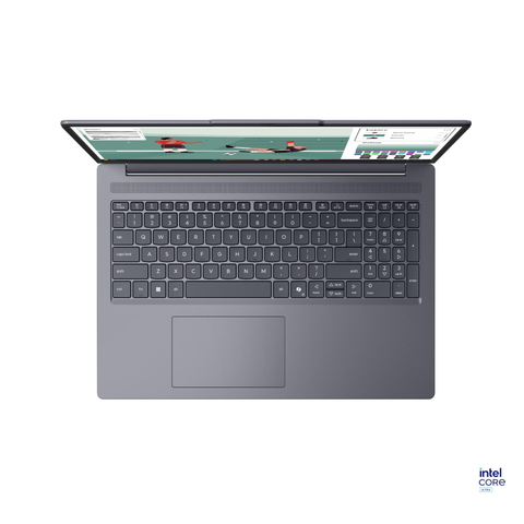  Laptop Lenovo IdeaPad Slim 3 16IPH11 83US002TVN Ultra 5 322| 24GB| 512GB| OB| 16