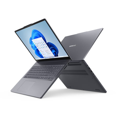  Laptop Lenovo IdeaPad Slim 3 16IRH10 83K20002VN i5-13420H| 16GB| 512GB| OB| 16