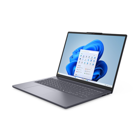  Laptop Lenovo IdeaPad Slim 3 16IRH10 83K20001VN i7-13620H| 16GB| 512GB| OB| 16