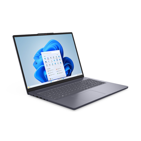 Laptop Lenovo IdeaPad Slim 3 16IRH10 83K20001VN i7-13620H| 16GB| 512GB| OB| 16