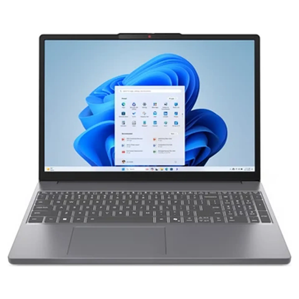  Laptop Lenovo Ideapad Slim 3 16ARP10 83K8008WVN Ryzen 7 7735HS| 24GB| 512GB| OB| 16