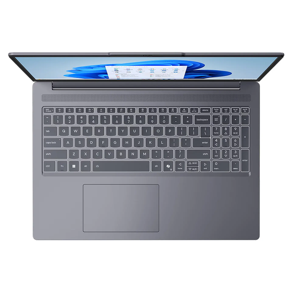  Laptop Lenovo Ideapad Slim 3 16ARP10 83K8008WVN Ryzen 7 7735HS| 24GB| 512GB| OB| 16