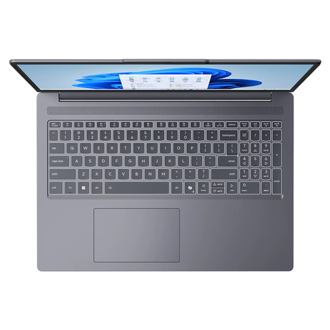  Laptop Lenovo Ideapad Slim 3 16ARP10 83K8008WVN Ryzen 7 7735HS| 24GB| 512GB| OB| 16