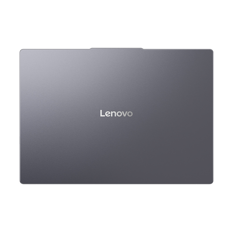  Laptop Lenovo Ideapad Slim 3 16ARP10 83K8008WVN Ryzen 7 7735HS| 24GB| 512GB| OB| 16