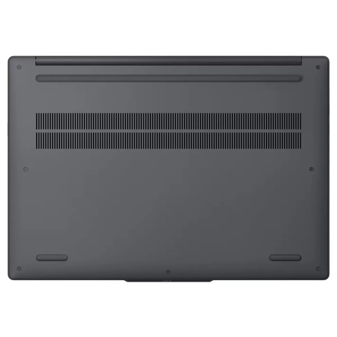  Laptop Lenovo IdeaPad Slim 3 16IWC11 83RS002KVN Core 5 320| 8GB| 512GB| OB| 16