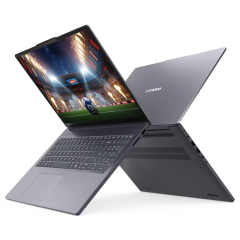  Laptop Lenovo IdeaPad Slim 3 16IWC11 83RS002KVN Core 5 320| 8GB| 512GB| OB| 16