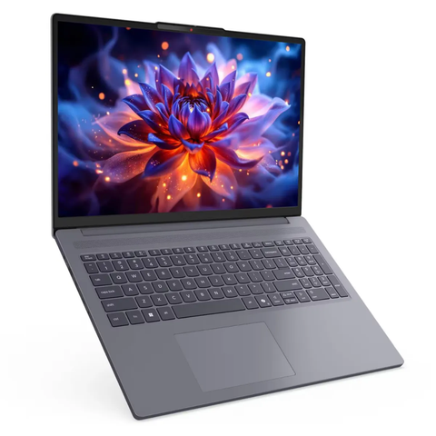  Laptop Lenovo IdeaPad Slim 3 16IWC11 83RS002KVN Core 5 320| 8GB| 512GB| OB| 16