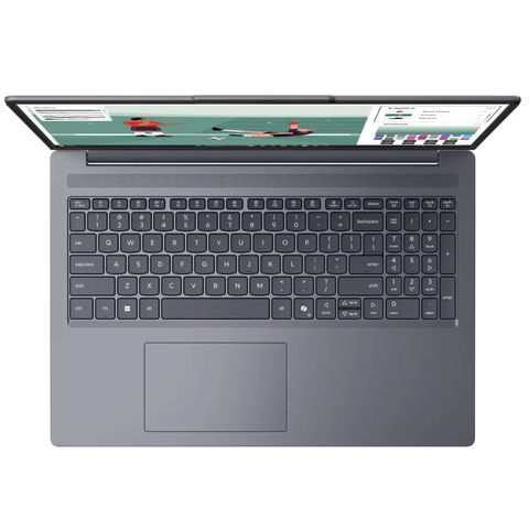  Laptop Lenovo IdeaPad Slim 3 16IWC11 83RS002KVN Core 5 320| 8GB| 512GB| OB| 16