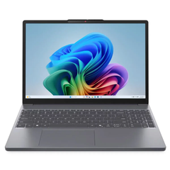 productNext