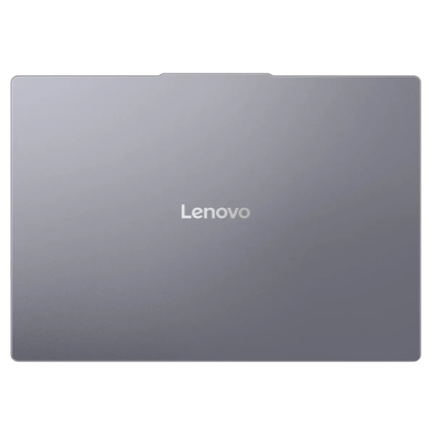  Laptop Lenovo IdeaPad Slim 3 16IWC11 83RS002KVN Core 5 320| 8GB| 512GB| OB| 16
