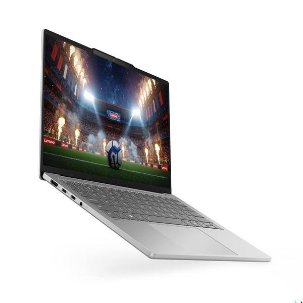  Laptop Lenovo IdeaPad Slim 5 13IWC11 83UE000UVN Core 5 315| 16GB| 512GB| OB| 13.3