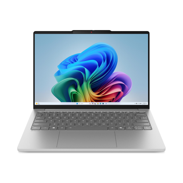  Laptop Lenovo IdeaPad Slim 5 13IWC11 83UE000VVN Core 7 350| 16GB| 512GB| OB| 13.3