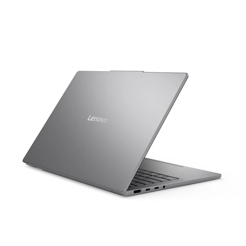 Laptop Lenovo Ideapad Slim 5 14AGP11 83S1003GVN Ryzen AI 7 445| 32GB| 1TB| OB| 14
