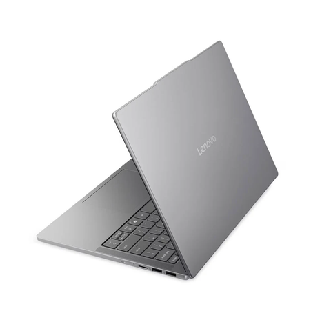  Laptop Lenovo Ideapad Slim 5 14AGP11 83S1003GVN Ryzen AI 7 445| 32GB| 1TB| OB| 14