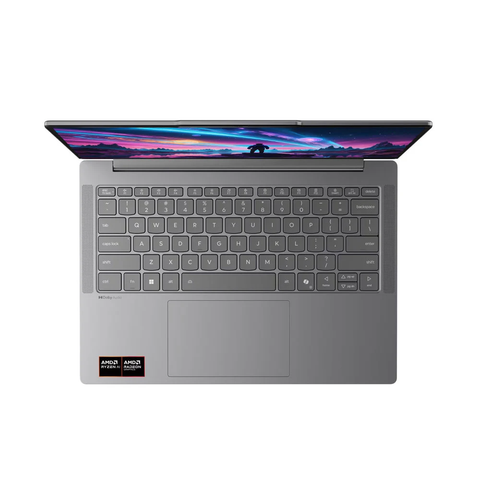  Laptop Lenovo Ideapad Slim 5 14AGP11 83S1003GVN Ryzen AI 7 445| 32GB| 1TB| OB| 14