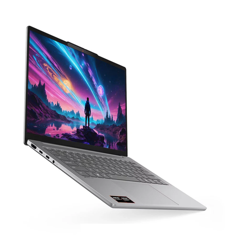  Laptop Lenovo Ideapad Slim 5 14AGP11 83S1003GVN Ryzen AI 7 445| 32GB| 1TB| OB| 14