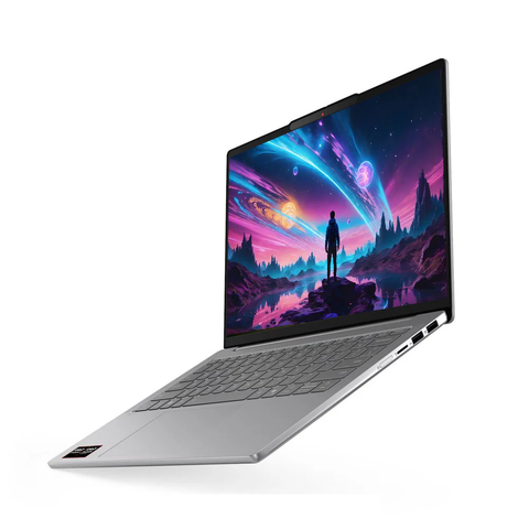 Laptop Lenovo Ideapad Slim 5 14AGP11 83S1003GVN Ryzen AI 7 445| 32GB| 1TB| OB| 14
