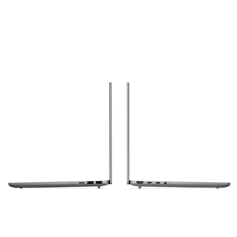  Laptop Lenovo Ideapad Slim 5 14AGP11 83S1003GVN Ryzen AI 7 445| 32GB| 1TB| OB| 14