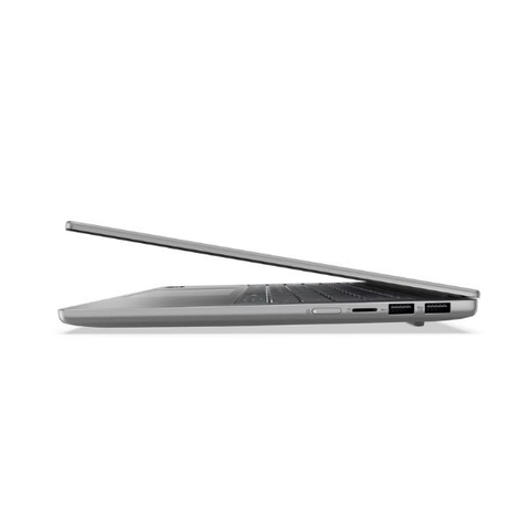  Laptop Lenovo IdeaPad Slim 5 14AKP10 83HX001JVN Ryzen AI 7 350| 32GB| 1TB| OB| 14