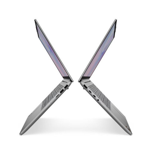  Laptop Lenovo IdeaPad Slim 5 14AKP10 83HX001JVN Ryzen AI 7 350| 32GB| 1TB| OB| 14