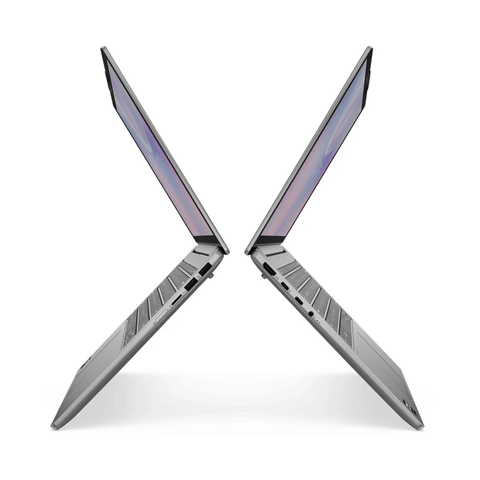  Laptop Lenovo IdeaPad Slim 5 14AKP10 83HX00ABVN Ryzen AI 5 330| 16GB| 512GB| OB| 14