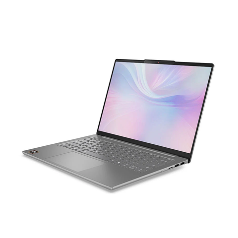  Laptop Lenovo IdeaPad Slim 5 14AKP10 83HX00ABVN Ryzen AI 5 330| 16GB| 512GB| OB| 14