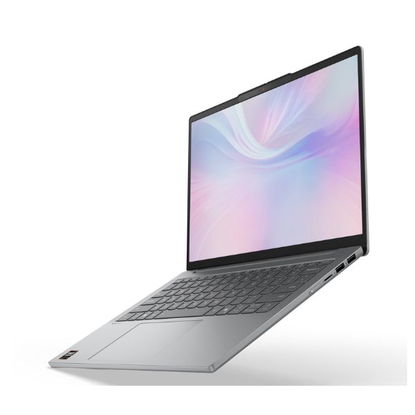  Laptop Lenovo IdeaPad Slim 5 14AKP10 83HX00F5VN Ryzen AI 5 330| 16GB| 512GB| OB| 14