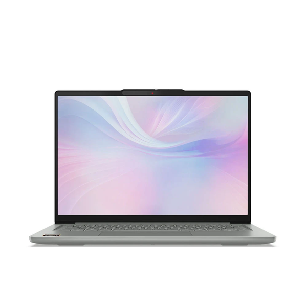  Laptop Lenovo IdeaPad Slim 5 14AKP10 83HX00F5VN Ryzen AI 5 330| 16GB| 512GB| OB| 14
