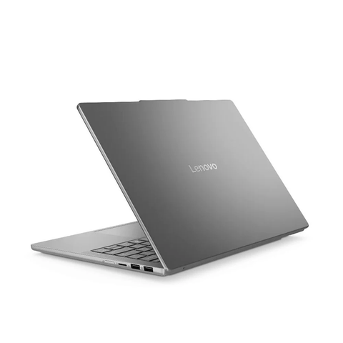  Laptop Lenovo IdeaPad Slim 5 14AKP10 83HX00ABVN Ryzen AI 5 330| 16GB| 512GB| OB| 14