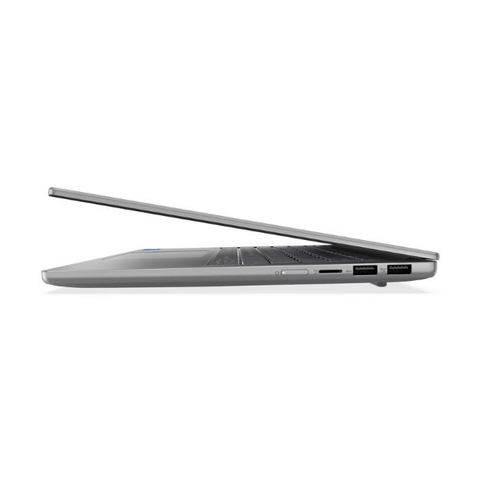  Laptop Lenovo IdeaPad Slim 5 14IRH10 83NC001AVN U7-255H| 24GB| 1TB| 14