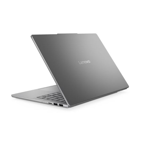  Laptop Lenovo IdeaPad Slim 5 14IRH10 83NC001AVN U7-255H| 24GB| 1TB| 14