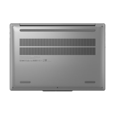  Laptop Lenovo IdeaPad Slim 5 14IRH10 83NC001AVN U7-255H| 24GB| 1TB| 14