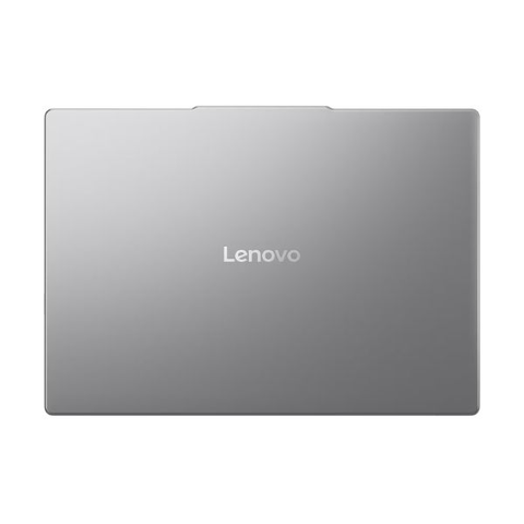  Laptop Lenovo IdeaPad Slim 5 14IRH10 83HR0000VN i5-13420H| 32GB| 1TB| 14