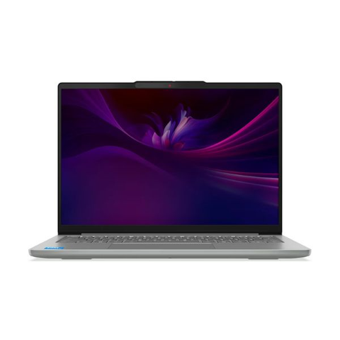  Laptop Lenovo IdeaPad Slim 5 14IRH10 83NC001AVN U7-255H| 24GB| 1TB| 14