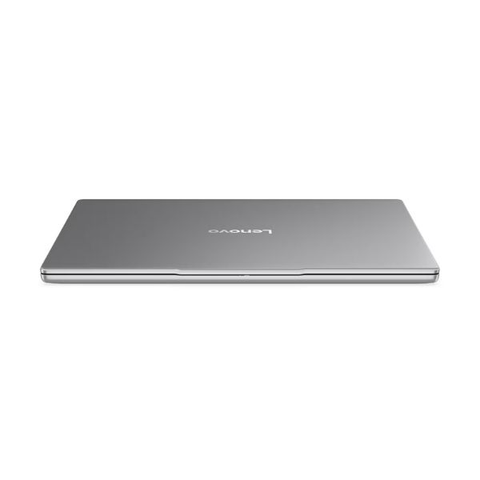  Laptop Lenovo IdeaPad Slim 5 14IRH10 83NC001AVN U7-255H| 24GB| 1TB| 14