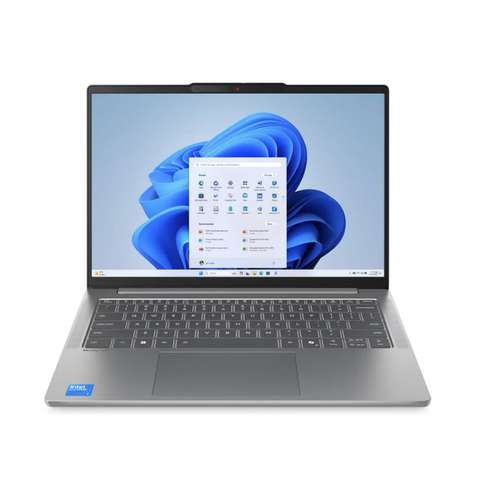  Laptop Lenovo IdeaPad Slim 5 14IRH10R 83J0006CVN Core 5 210H| 32GB| 1TB| OB| 14