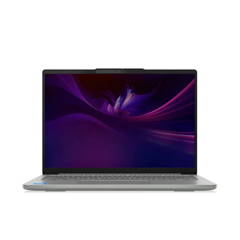  Laptop Lenovo IdeaPad Slim 5 14IRH10R 83J0006CVN Core 5 210H| 32GB| 1TB| OB| 14