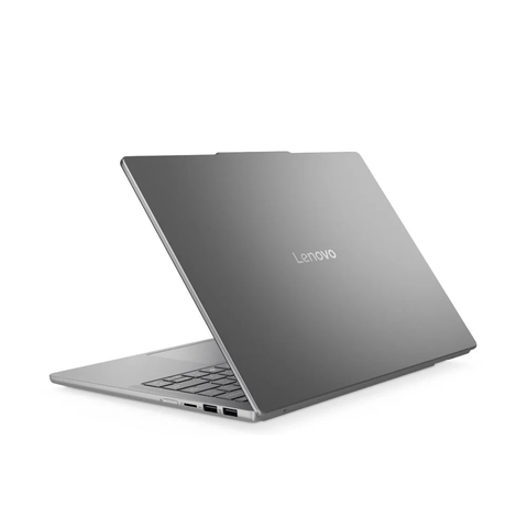  Laptop Lenovo IdeaPad Slim 5 14IRH10R 83J0006CVN Core 5 210H| 32GB| 1TB| OB| 14
