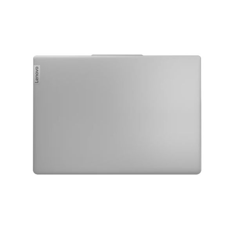  Laptop Lenovo IdeaPad Slim 5 14Q8X9 83HL005AVN X1-26-100| 16GB| 512GB| 14