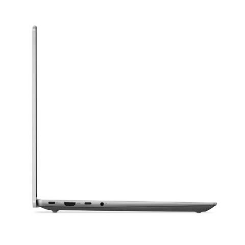  Laptop Lenovo IdeaPad Slim 5 14Q8X9 83HL005AVN X1-26-100| 16GB| 512GB| 14