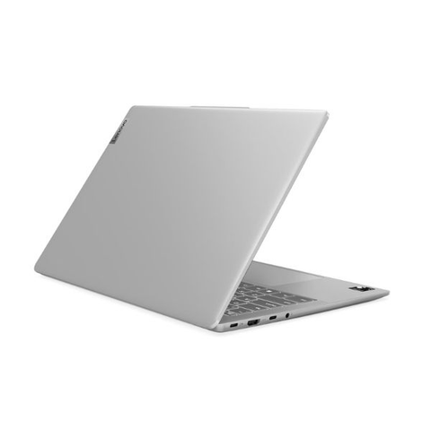  Laptop Lenovo IdeaPad Slim 5 14Q8X9 83HL005AVN X1-26-100| 16GB| 512GB| 14