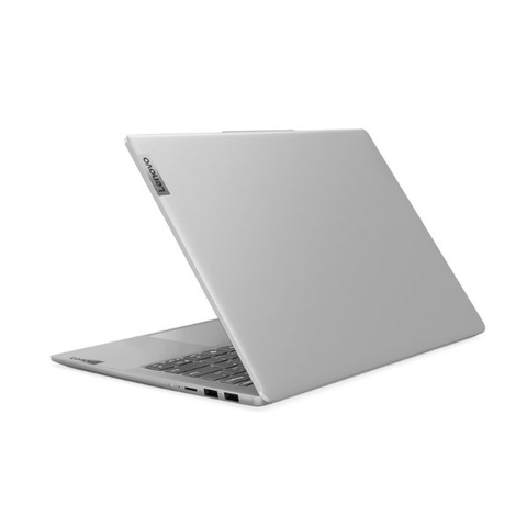  Laptop Lenovo IdeaPad Slim 5 14Q8X9 83HL005AVN X1-26-100| 16GB| 512GB| 14