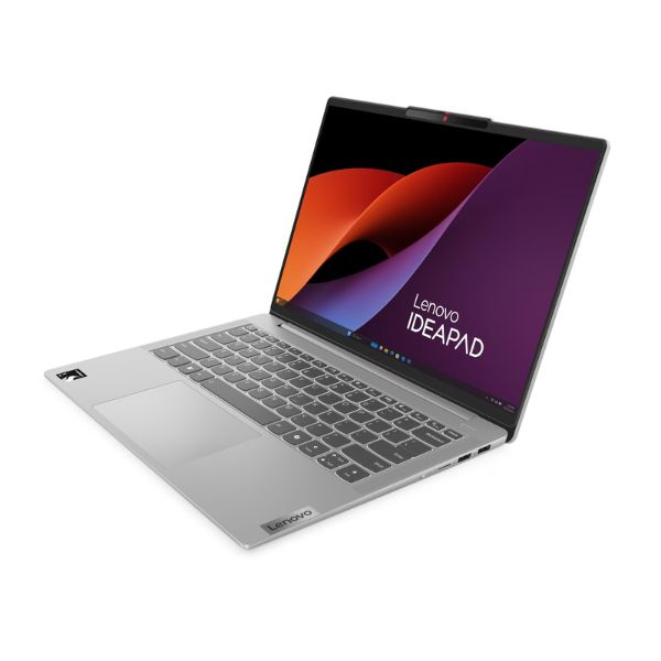 Laptop Lenovo IdeaPad Slim 5 14Q8X9 83HL005AVN X1-26-100| 16GB| 512GB| 14