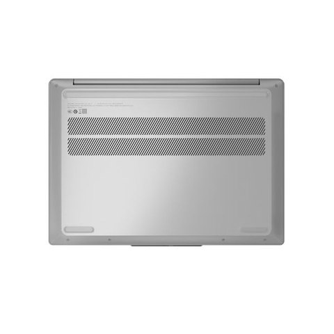  Laptop Lenovo IdeaPad Slim 5 14Q8X9 83HL005AVN X1-26-100| 16GB| 512GB| 14