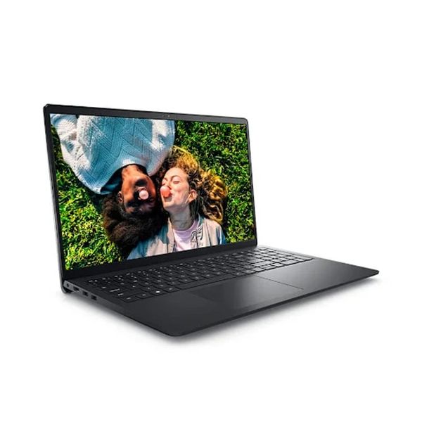  Laptop Dell Inspiron 15 3520 N3520-i5U165W11BLU-FP i5-1235U| 16GB| 512GB| 15.6
