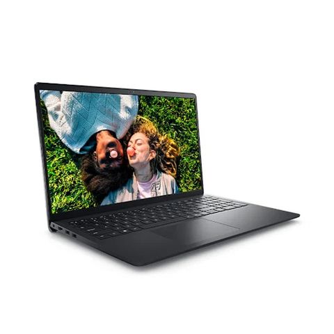  Laptop Dell Inspiron 15 3520 N3520-i5U165W11BLU-FP i5-1235U| 16GB| 512GB| 15.6
