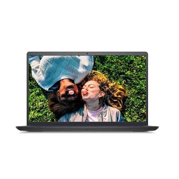  Laptop Dell Inspiron 15 3520 N3520-i5U165W11BLU-FP i5-1235U| 16GB| 512GB| 15.6
