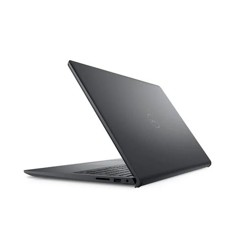  Laptop Dell Inspiron 15 3520 N3520-i5U165W11BLU-FP i5-1235U| 16GB| 512GB| 15.6