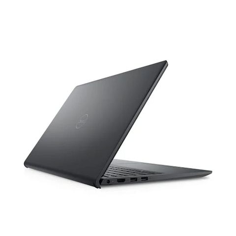  Laptop Dell Inspiron 15 3520 N3520-i5U165W11BLU-FP i5-1235U| 16GB| 512GB| 15.6