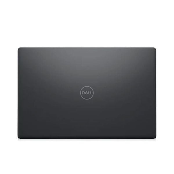  Laptop Dell Inspiron 15 3520 N5I5201W1 i5-1235U| 16GB| 512GB| 15.6